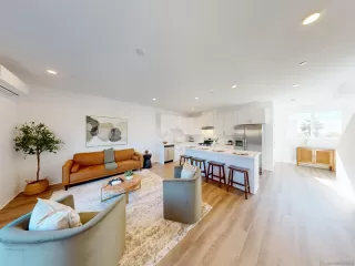 Photo #3: 260001726 Listing 