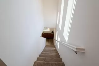 Photo #4: 260001726 Listing 