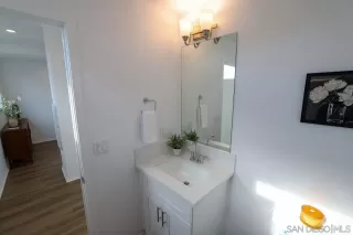 Photo #5: 260001726 Listing 