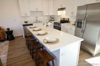 Photo #6: 260001726 Listing 