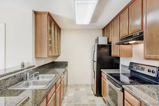 MLS: 260001729 Condo For Sale