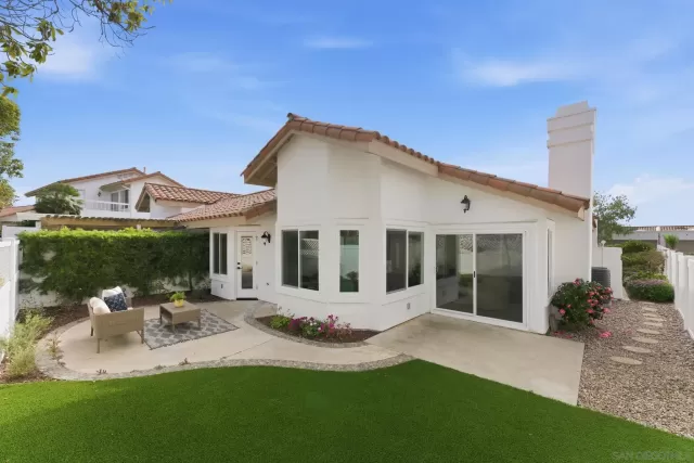 MLS: 260001735 Condo For Sale