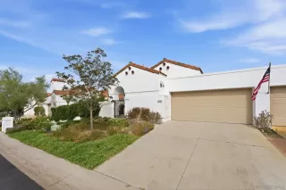 Photo #2: 260001735 Listing 