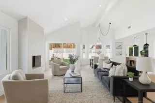 Photo #4: 260001735 Listing 