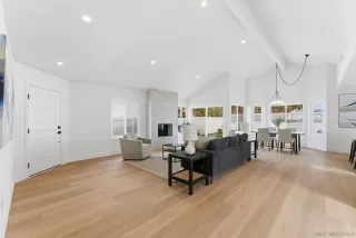 Photo #6: 260001735 Listing 