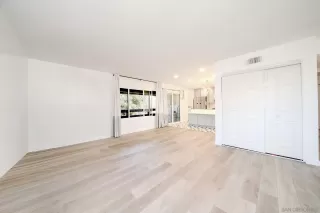 Photo #2: 260001738 Listing 