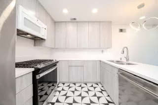 Photo #5: 260001738 Listing 