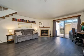 Photo #2: 260001745 Listing 