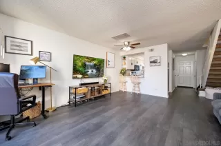 Photo #3: 260001745 Listing 