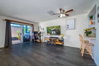 Photo #4: 260001745 Listing 