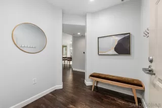 Photo #1: 260001747 Listing 