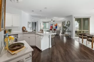 Photo #2: 260001747 Listing 