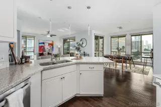 Photo #3: 260001747 Listing 