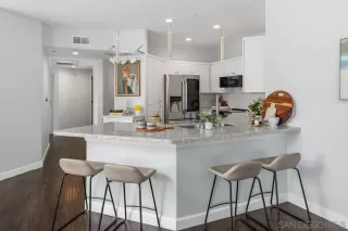 Photo #4: 260001747 Listing 