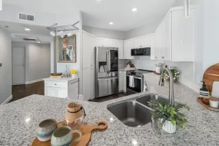 Photo #5: 260001747 Listing 