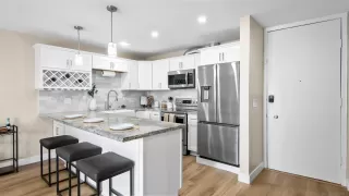 Browse active condo listings in PACIFIC ISLE