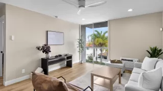 Photo #3: 260001748 Listing 