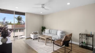 Photo #4: 260001748 Listing 