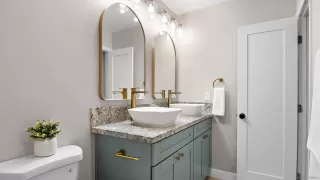 Photo #6: 260001748 Listing 