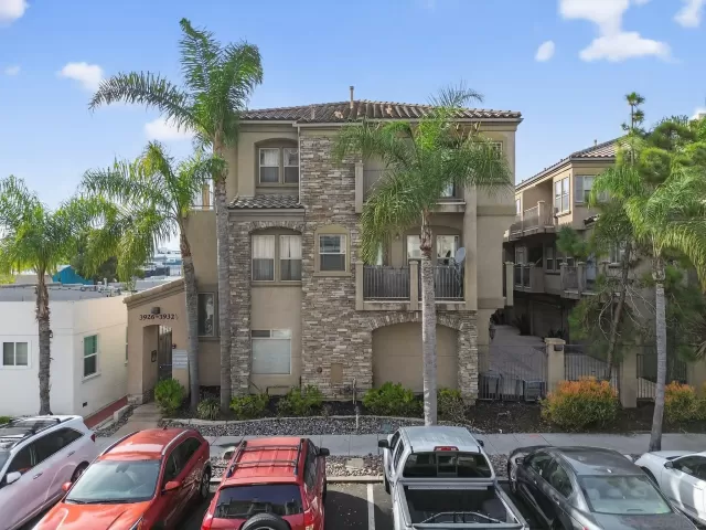 MLS: 260001749 Condo For Sale