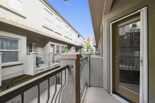 Photo #1: 260001749 Listing 