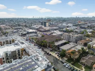 Photo #4: 260001749 Listing 