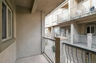 Photo #5: 260001749 Listing 