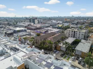 Photo #6: 260001749 Listing 