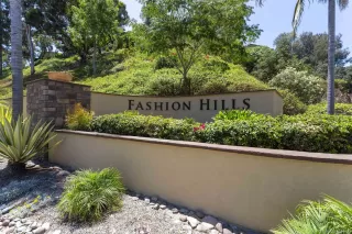 More Details about MLS # 260001754 : 7123 CAMINO DEGRAZIA UNIT 132