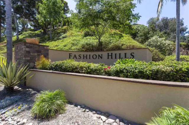 MLS: 260001754 Condo For Sale