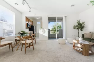 Photo #1: 260001755 Listing 