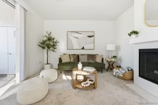 Photo #2: 260001755 Listing 