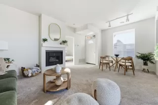 Photo #4: 260001755 Listing 