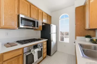 Photo #6: 260001755 Listing 