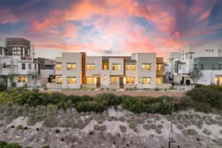 Primary Photo for MLS#: 260001756