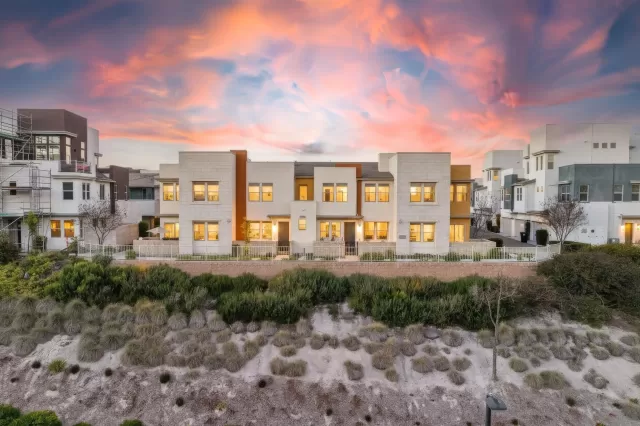 MLS: 260001756 Condo For Sale