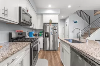 Photo #6: 260001756 Listing 