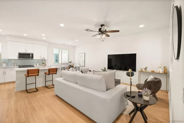 MLS: 260001767 Condo For Sale