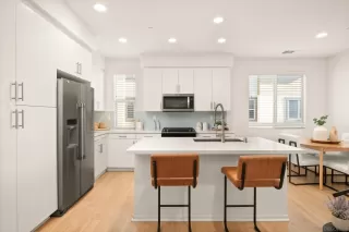 Photo #4: 260001767 Listing