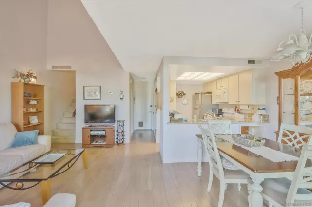 MLS: 260001770 Condo For Sale