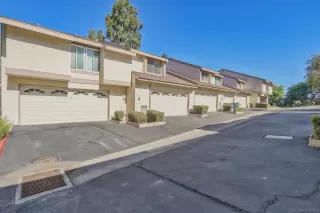 Photo #3: 260001770 Listing 