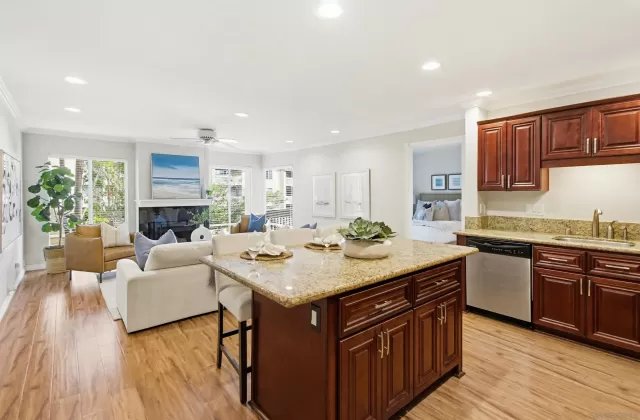 MLS: 260001774 Condo For Sale