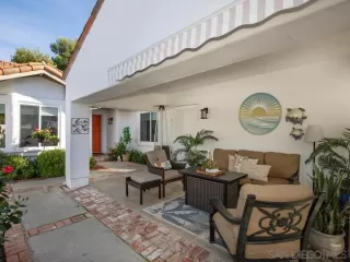 Photo #3: 260001775 Listing 