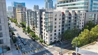 More Details about MLS # 260001776 : 1150 J ST UNIT 102