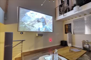 Photo #2: 260001776 Listing 