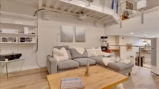 Photo #3: 260001776 Listing 