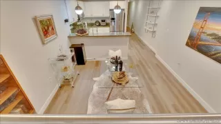 Photo #4: 260001776 Listing 