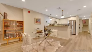 Photo #5: 260001776 Listing 