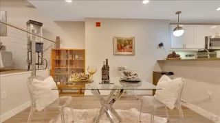 Photo #6: 260001776 Listing 