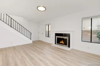 Photo #2: 260001779 Listing 